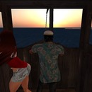 Thumb 572bfdf2b713f72781000001