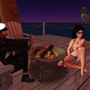 Thumb 574a58fdb015400f82000001