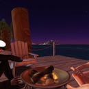 Thumb 574a5e5db713f750ad000001