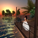 Thumb 574ccc83b0154022be000001