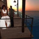 Thumb 574cceacb713f75ca0000001