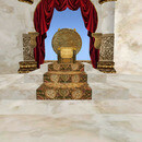 Thumb 666b1aca4fa27c047f4e126b