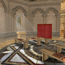 Thumb 666b1c5020ed667219c9928f