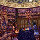 Thumb 666b1dde4fa27c0e234e126b