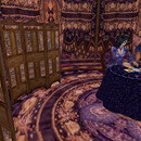 Thumb 666b1ec76e233a020530c087