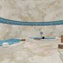 Thumb 666b210f6e233a086d30c087