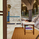 Thumb 666b215cc32c9717bad3a51e