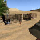 Thumb 666b24566e233a139830c087