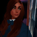 Thumb 6699f431f73d1047b5875b01