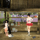 Thumb 66b8101d8bfdca28ba16f6ab