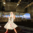 Thumb 66bbe013560cd7580a1f86af