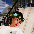 Thumb 66bd5fc1366b4608ff1d3f1b