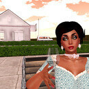 Thumb 66c135c5c32c9734fed3a51e