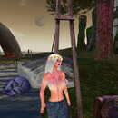 Thumb 66c4070616e89273f997a87c