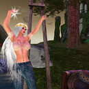 Thumb 66c40782acc3e668ec88f803