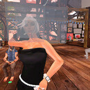 Thumb 66c95a5e0ea2374ccedf7857