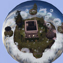 Thumb 66d5447b4130706d1b01e9d5