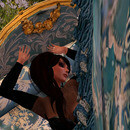 Thumb 66d544d572ff2f2ed223f04a