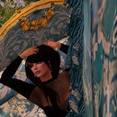 Thumb 66d544f50ea2377e72df7857