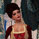 Thumb 66d546170ea2370147df7857