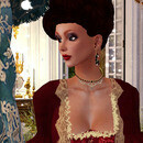 Thumb 66d5463d2c8ed2378c729709