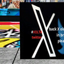 Thumb 66d636fe2c8ed258b2729709