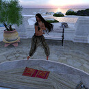 Thumb 66e909428205392d8a47e3e8