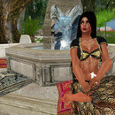 Thumb 66e90b7e0ea2370c07df7857