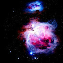 Thumb 66ea2c105e591148d5e75162