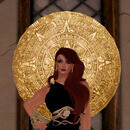 Thumb 66f4e112560cd703361f86af