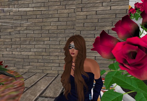 Web 54e0223c8da5722bca000001