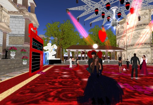 Web 54e029bb8da5727330000001