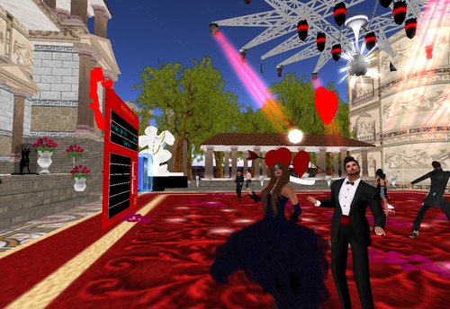 Web 54e02a4c8da57278bf000001