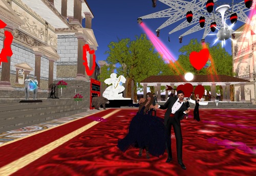 Web 54e02d87128cc9114d000001