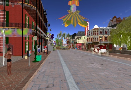 Web 54e03b82f8a1ec1f21000001