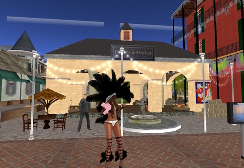 Web 54e04074a73e214224000001