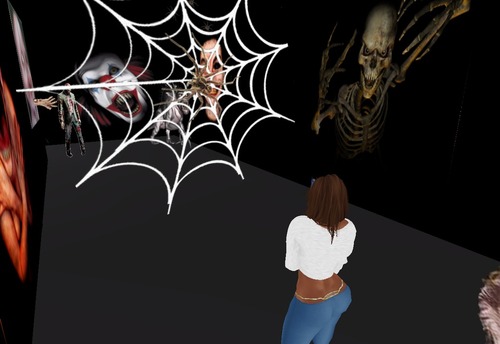 Web 54e04c05128cc97887000001