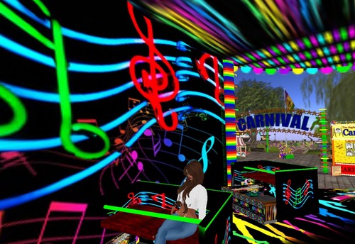 Web 54e04c3f8da57257a3000001