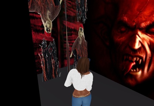 Web 54e04cc8f8a1ec016d000001