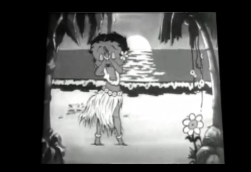 Web 54e05042f8a1ec192f000001