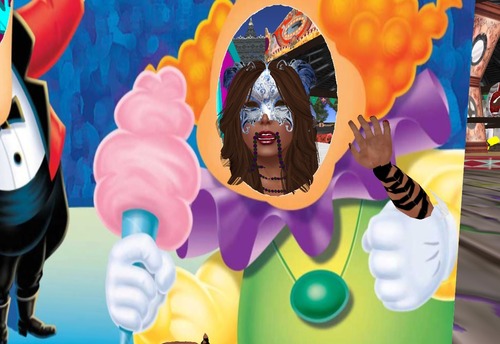 Web 54e05120128cc91b04000001