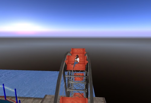 Web 54e051d8128cc9202f000001