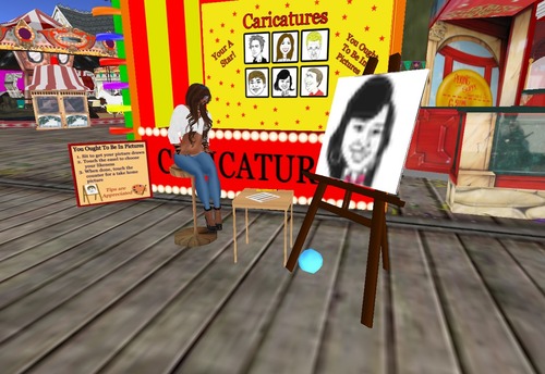 Web 54e053adf8a1ec286d000001