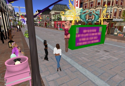 Web 54e059ff128cc9474d000001