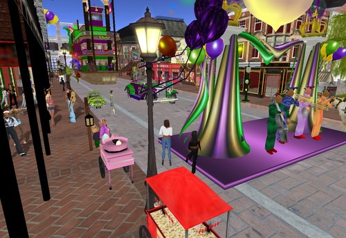 Web 54e05e728da5723945000001