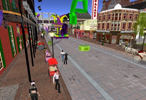 Web 54e05f238da5723b54000001