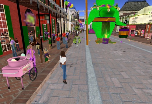 Web 54e05fdaa73e210a37000001