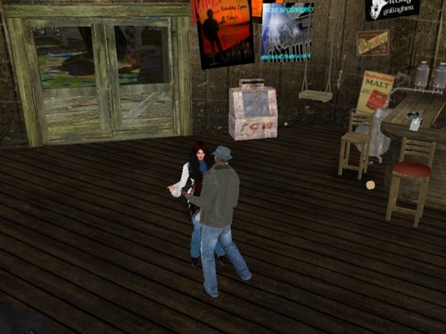 Web 56a597599934e03d7d000001