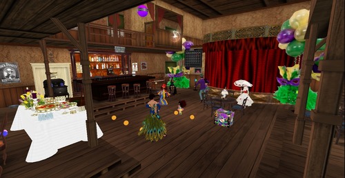 Web 56b7dfbc76408b79b0000001