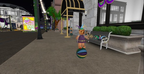 Web 56bab2b79934e0474f000001